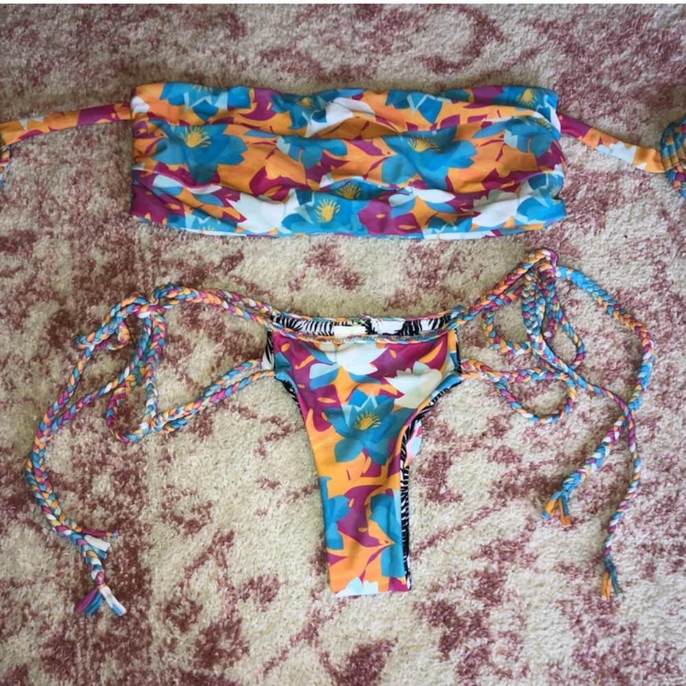 Moana bikini